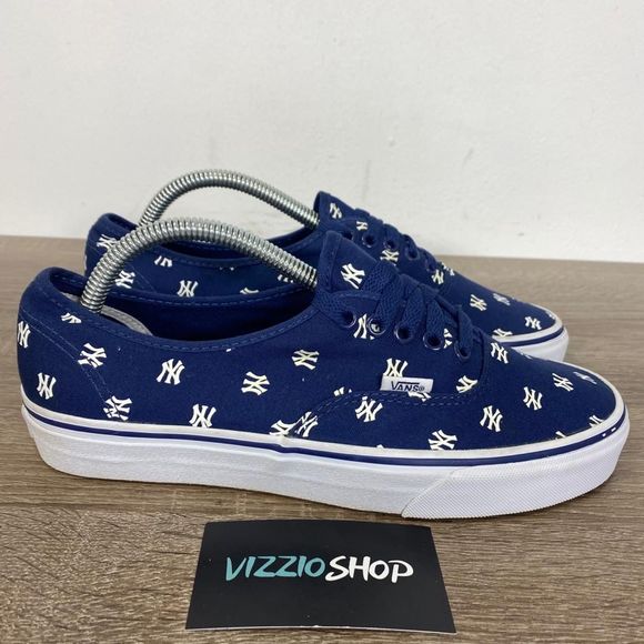 vans 721461
